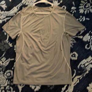 Patagonia men’s Summer T